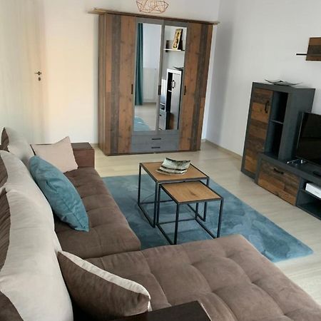 Luxury Studio Бухарест Экстерьер фото